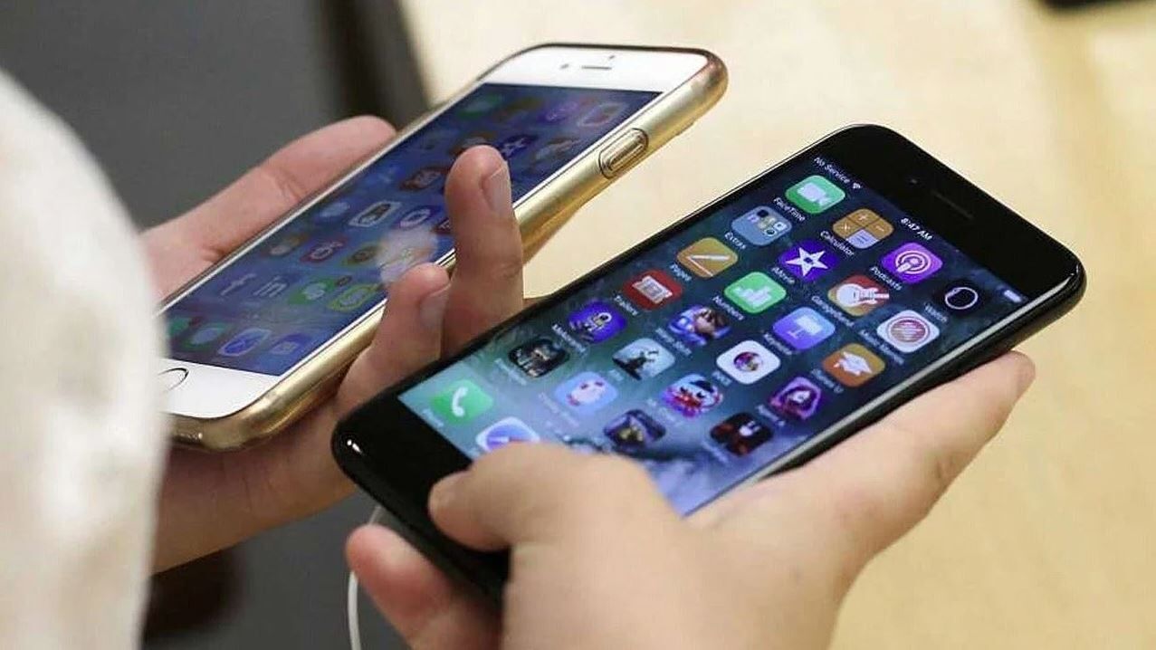 WHAT THE TECH? Spring cleaning time for your smartphone